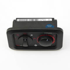 Webasto Multi Comfort MC 05 / 12-24 V / 1322822B /1313216B 4