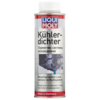 Герметик системы охлаждения Kuhlerdichter - 0,25 л