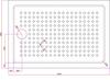 Cezares TRAY-A-AH-120/80-15-W TRAY-A-AH-120/80-15-W Акриловый поддон