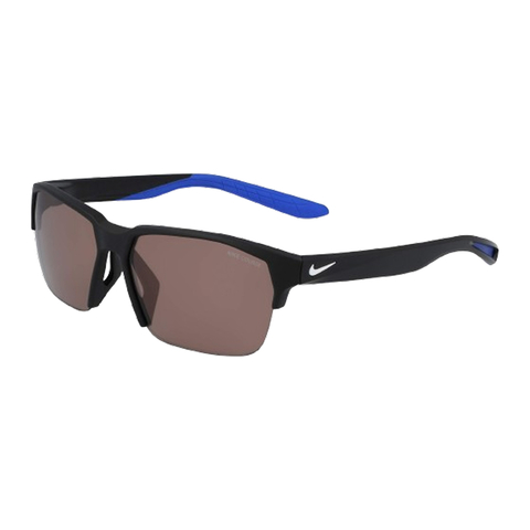 Очки Black Injected Sunglasses