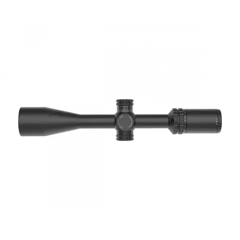 Vector Optics HUGO 4-16x44 (SCOL-29)