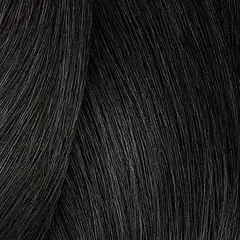 L'Oreal Professionnel Majirel 5.1 перманентные красители 50 мл.