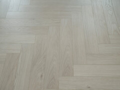 Ламинат Lamiwood CHESTER 520 Дуб Бостон