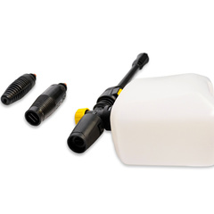 Мойка Champion HP3200 2,0кВт 105 бар, 5,5л/мин 15,3кг в интернет-магазине ЯрТехника