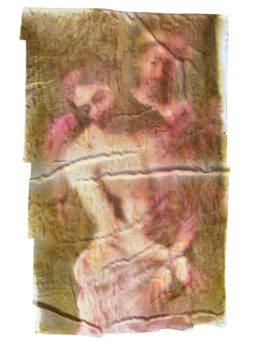 Motherhood Motherhood