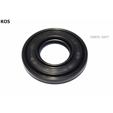 Сальник KOS  KOS-411
