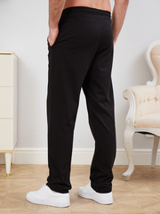 007/1 Брюки мужские