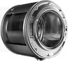 ASKO WMC8947VI.S Стиральная машина  Professional
