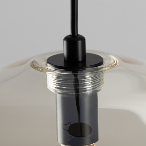 Подвесной светильник Citilux Orton CL202042