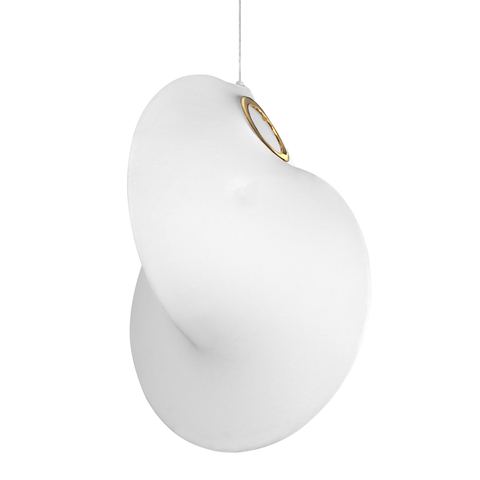 Подвесной светильник Loft It Ouerlap 10394/B