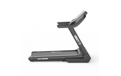 Беговая дорожка UnixFit MX-950B
