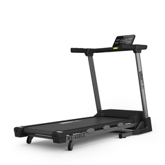 Беговая дорожка UnixFit MX-630LE