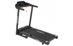 Беговая дорожка VictoryFit 4200