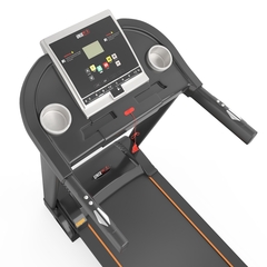 Беговая дорожка UnixFit ST-580LE