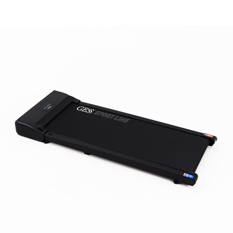 Rungo Light беговая дорожка для дома