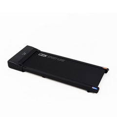 Rungo Light беговая дорожка для дома