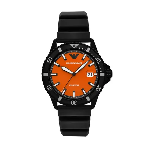 Наручные часы Emporio Armani Diver AR11684