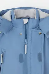 комбинезон  для мальчика  ВК 60086/11 Ал