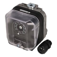 KromSchroder DG50U-3