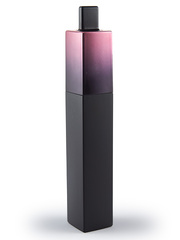 Флакон для туши 20 мл