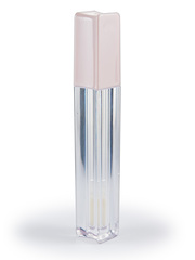 Флакон с аппликатором для губ