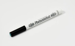 LavelleCollection подводка-фломастер тон 04 изумрудный Phenomenal водостойкая для глаз EL14