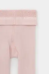 колготки  для девочки  К 9250/2 ФВ