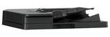 Автоподатчик оригиналов (реверсивный) SHARP AR-RP12 для AR7024DT