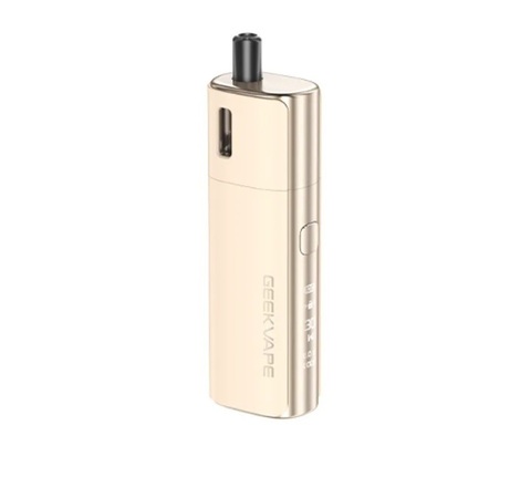 Geek Vape Soul 2 2100 mah - Sands Beige