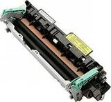 Печь Samsung ML-3310, ML-3710, ML-3750, SL-M3820/SL-M3870, SL-M4020/SL-M4070, SCX-4833/SCX-5637, Xerox Phaser 3320, WС 3315 (JC91-01024A/126N00411) ELP