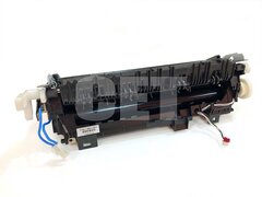 Фьюзер (печка) в сборе для BROTHER HL-L5000/5100/5200/6400 (CET), DGP7526