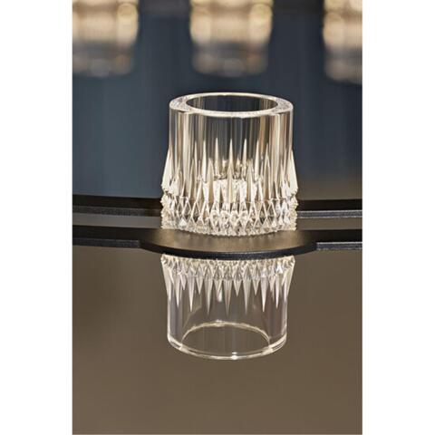 Подвесная светодиодная люстра Divinare MONNA 1933/06 SP-44