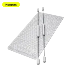 Эллиптический тренажер Yamaguchi Elliptic Light