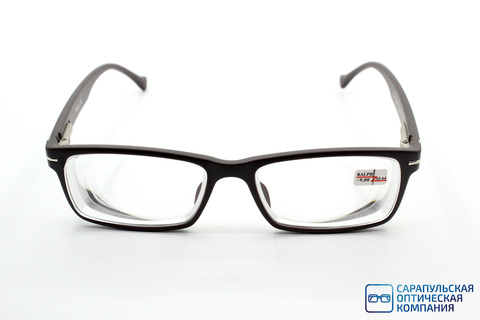 Очки готовые для зрения RALPH RA0468 GJ-C3