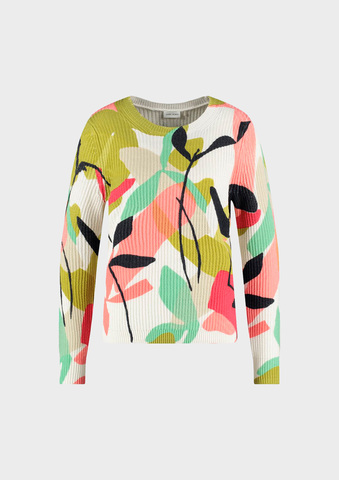 Джемпер GERRY WEBER