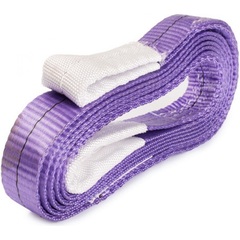 Крепеж и складское оборудование