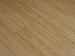Замковая SPC-плитка Cronafloor Fresh 105
