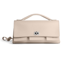 Клатч BALENCIAGA Bel Air