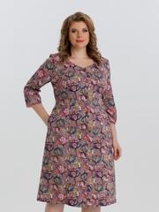 4055/2 Халат женский