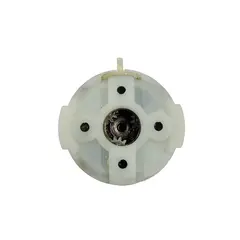 Редуктор шуруповерта ПУЛЬСАР ДА12-2П (792-681-004)