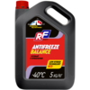 Антифриз ANTIFREEZE Balance - 5 кг