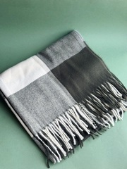 Палантин модель 004