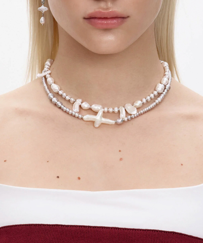 Чокер Freedom Mini