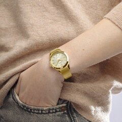 Часы женские Festina F20077/3 Swiss made