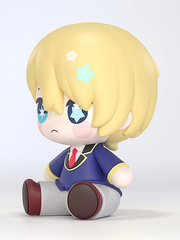 Фигурка Huggy Good Smile Oshi no Ko: Aqua