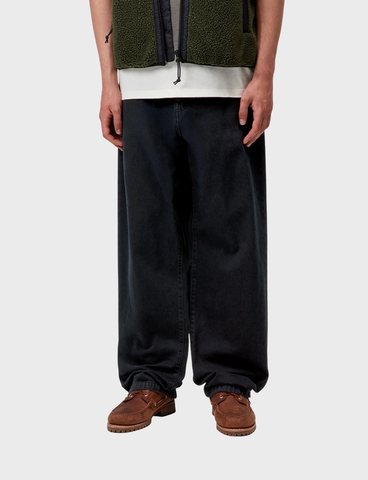 Джинсы CARHARTT WIP Landon Pant