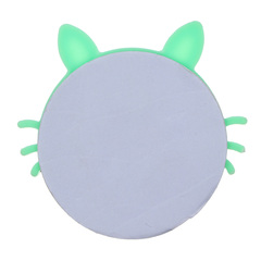 Кошачья мята на подставке VETTA