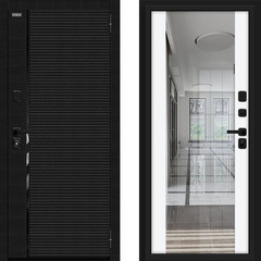 Лайнер/SBlack/Black Carbon