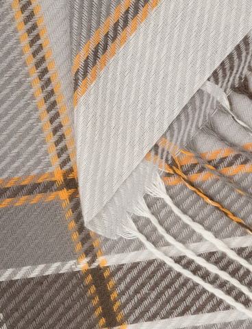 Палантин LABBRA 66х180