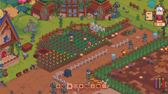 Everholm (для ПК, цифровой код доступа)